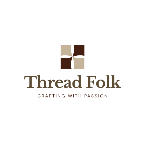 ThreadFolk 